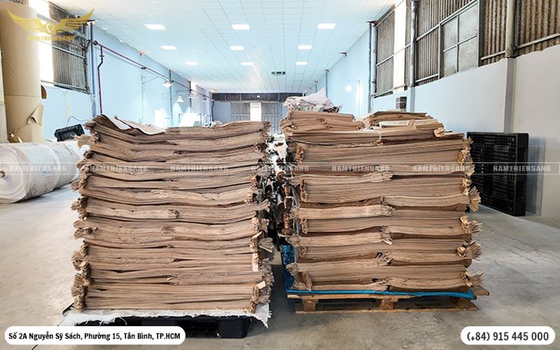 Ưu điểm nổi bật